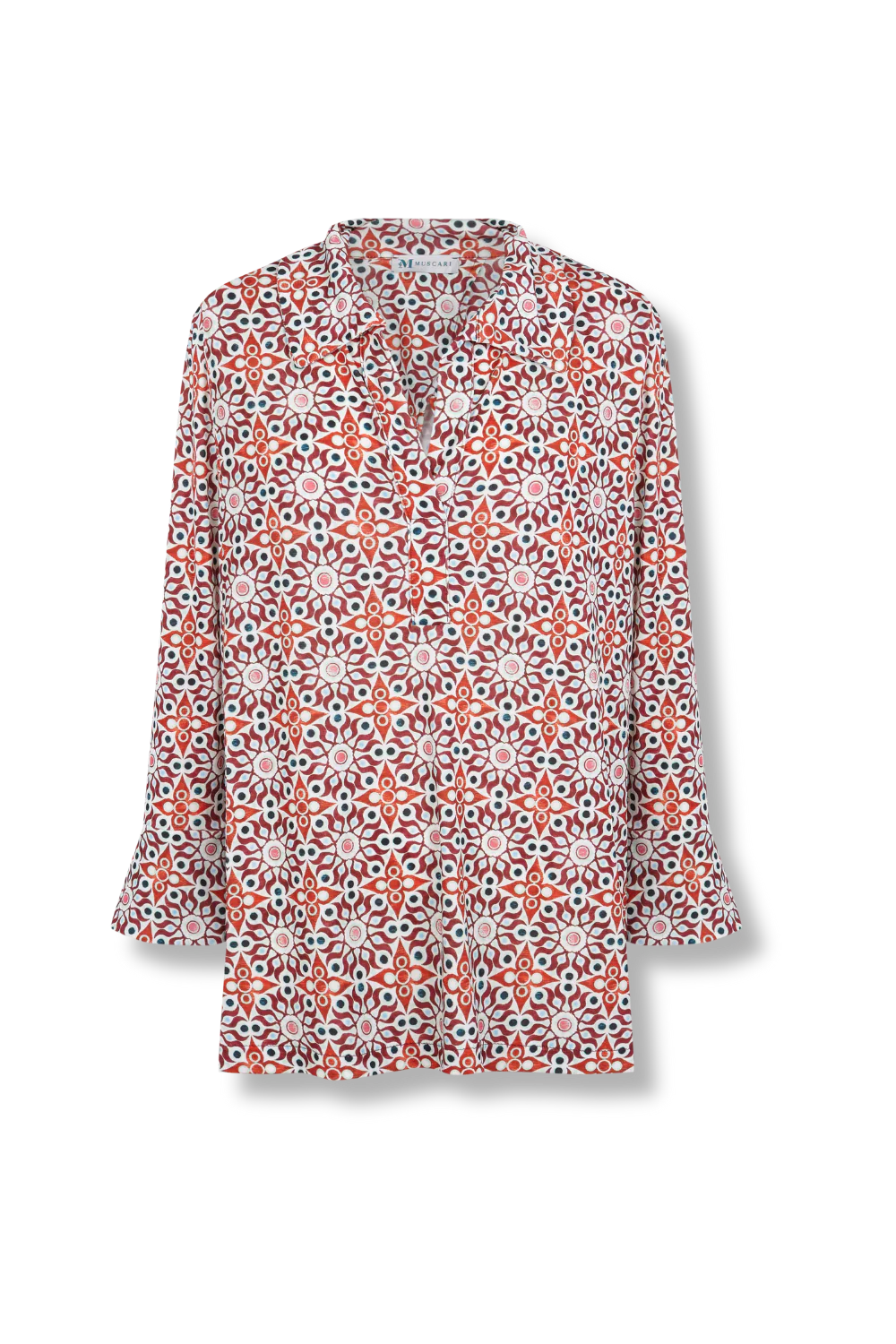 Blusa Cerezo - Image 13