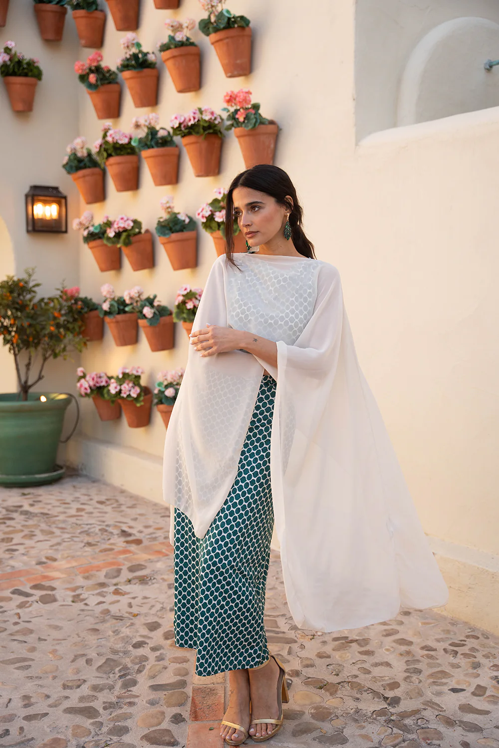 Capa Beige - Image 6