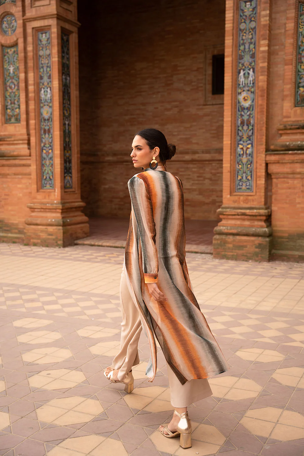 Chaqueta Baeza - Image 3