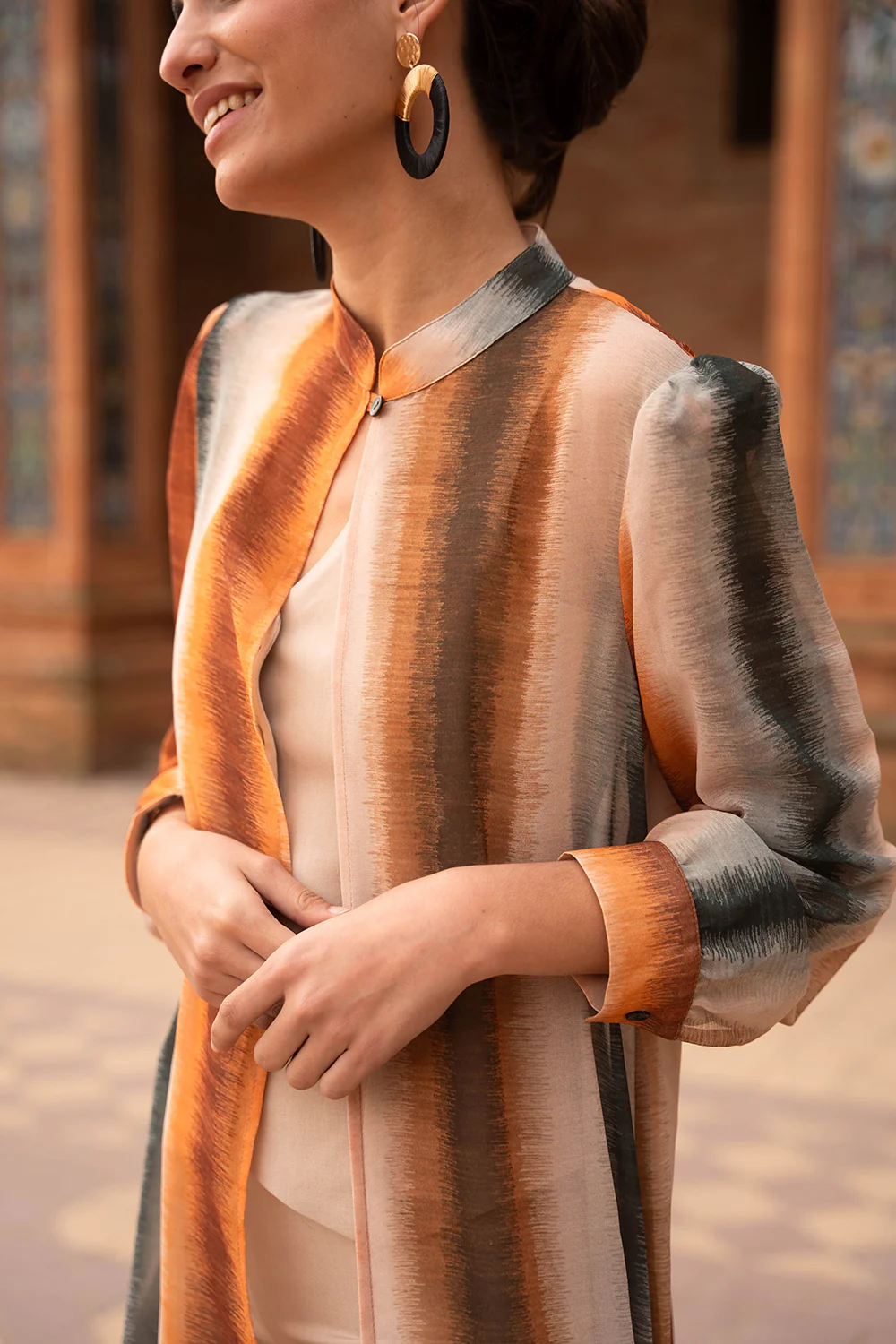 Chaqueta Baeza - Image 6