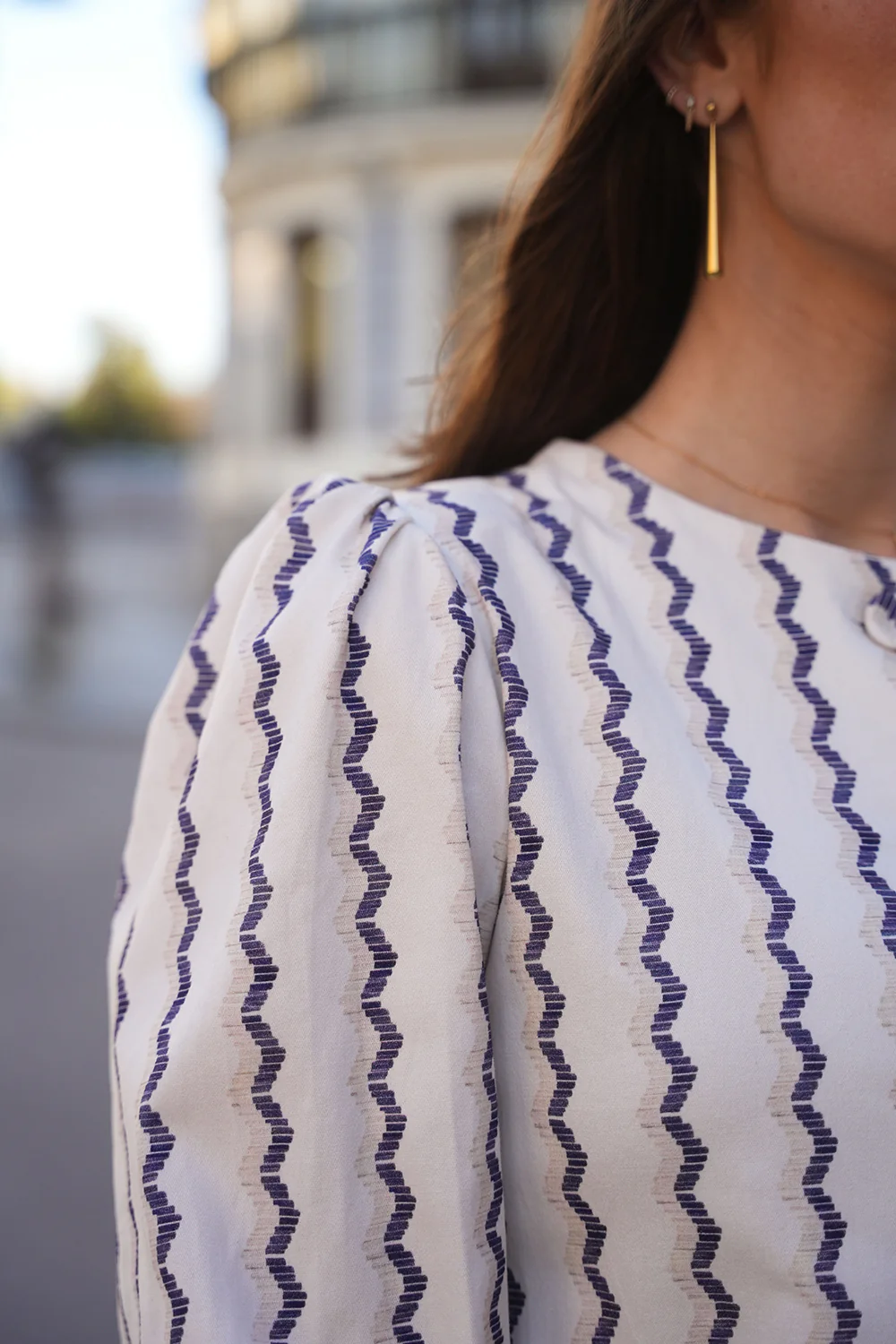 Chaqueta María - Image 6