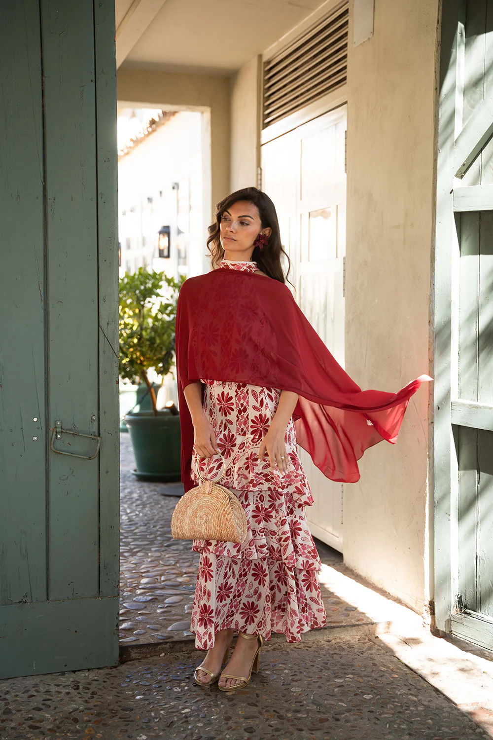 Falda Duna - Image 3