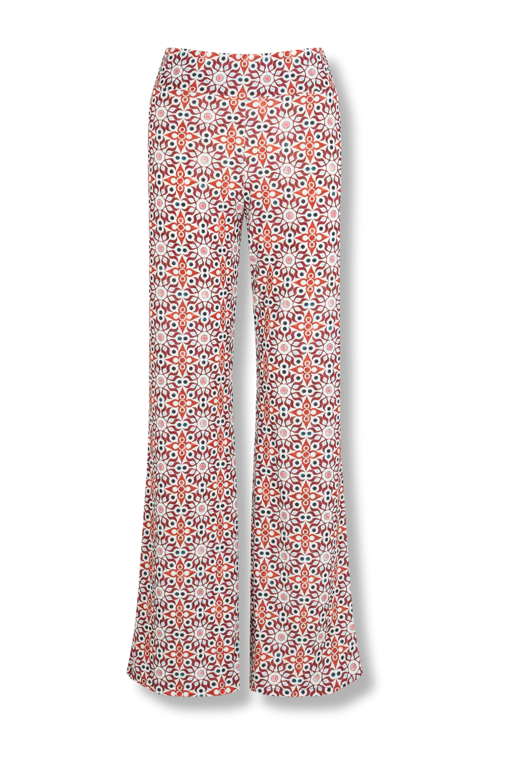 Pantalón Cerezo - Image 10