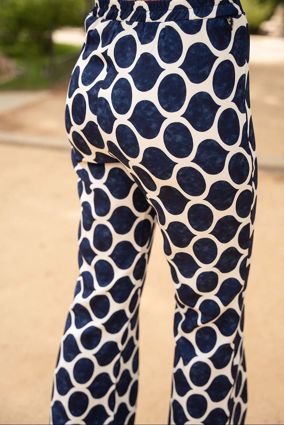 Pantalón Melide - Image 4