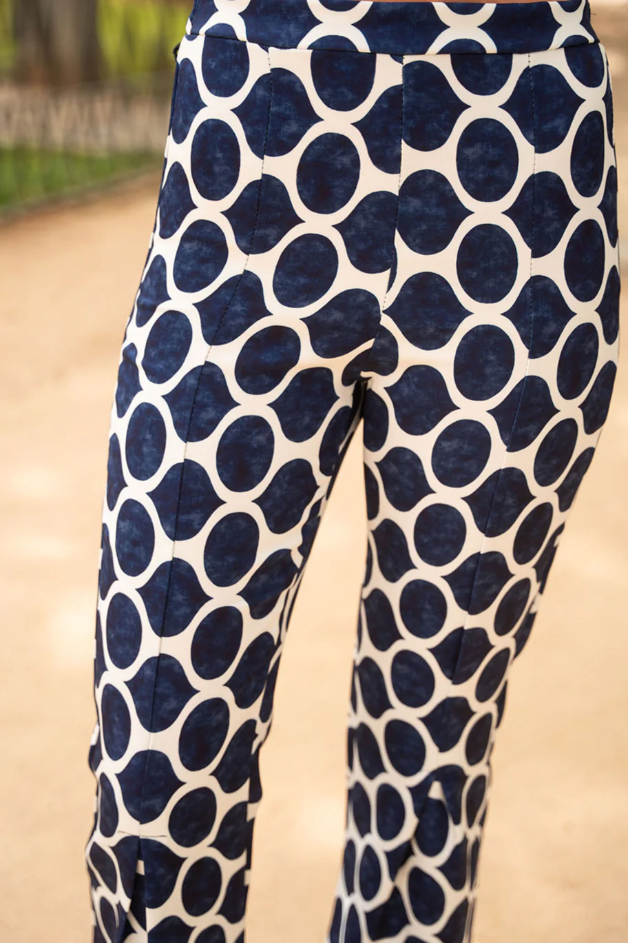 Pantalón Melide - Image 6