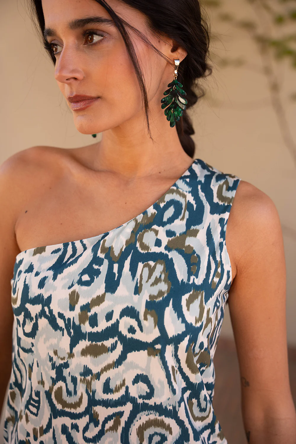 Top Vento **EXCLUSIVO ONLINE** - Image 7