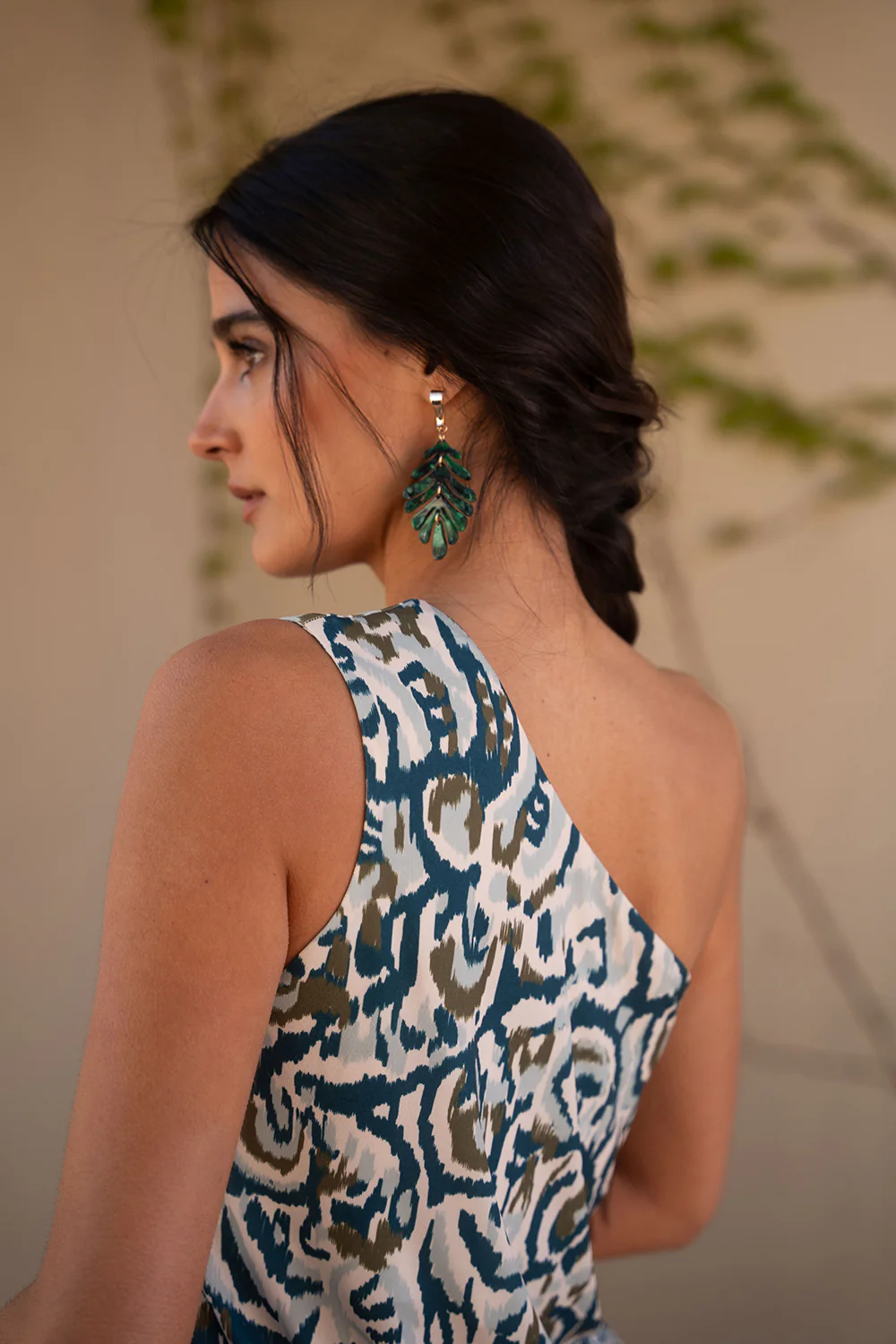 Top Vento **EXCLUSIVO ONLINE** - Image 9