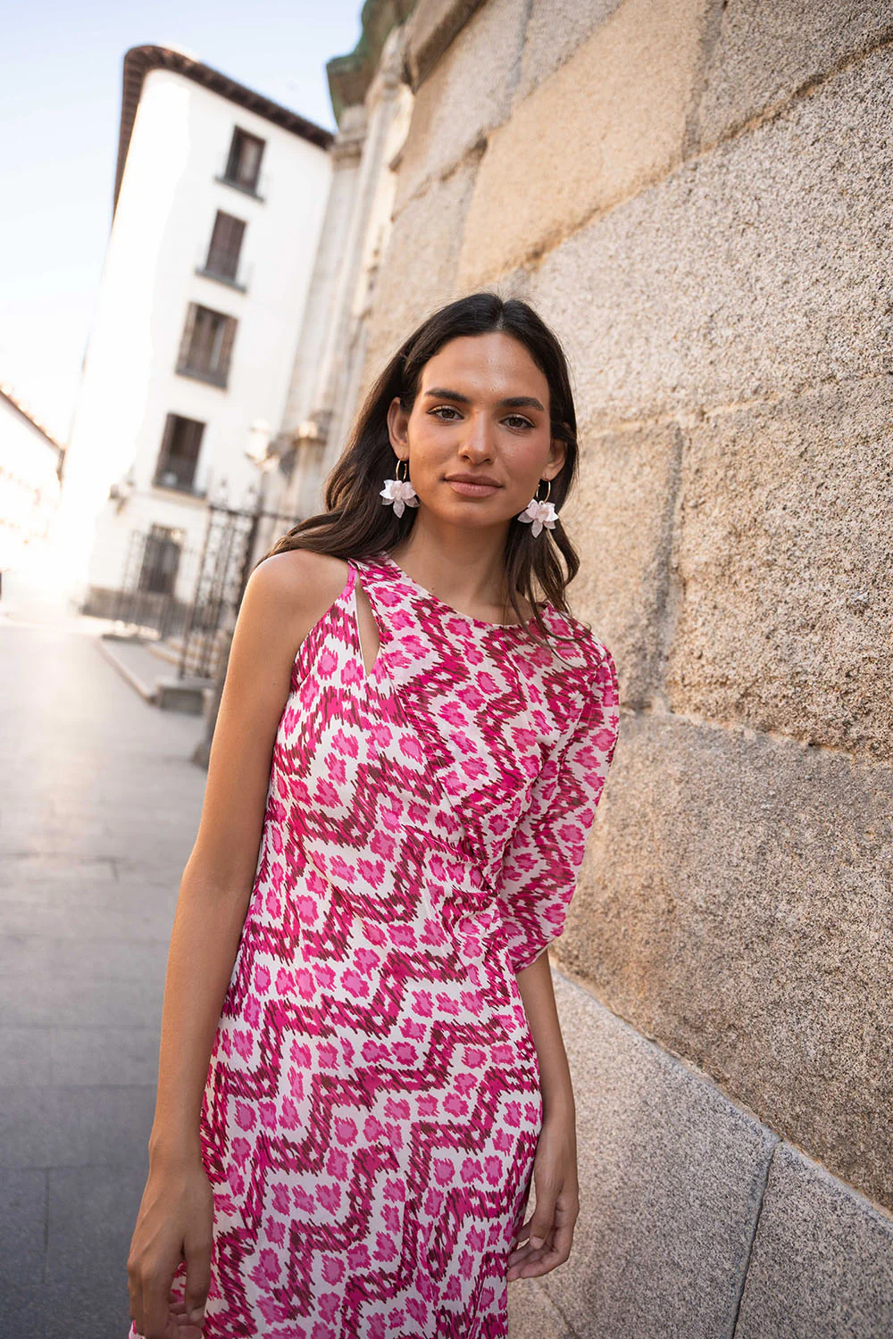 Vestido Acacias - Image 5