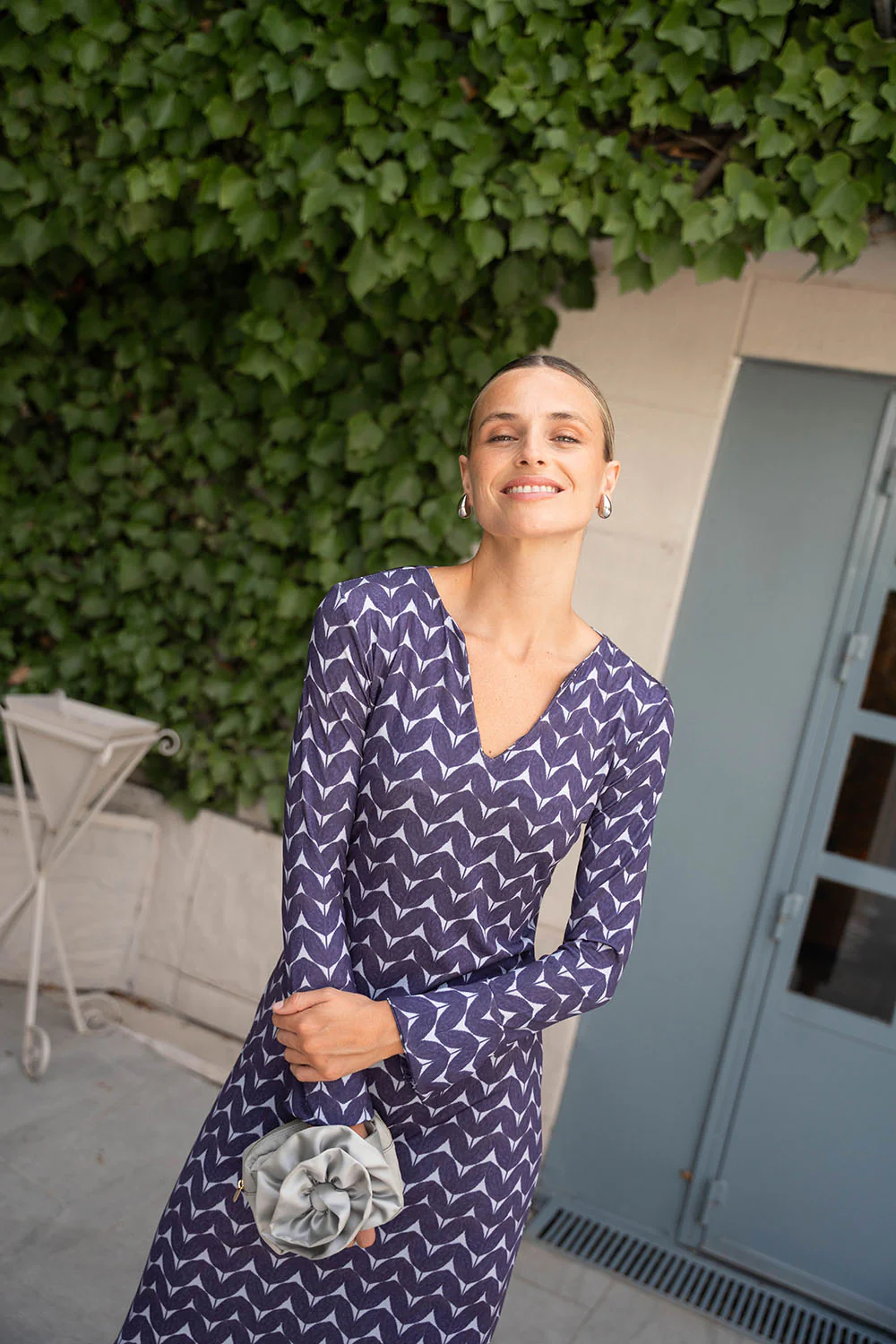 Vestido Arce - Image 8