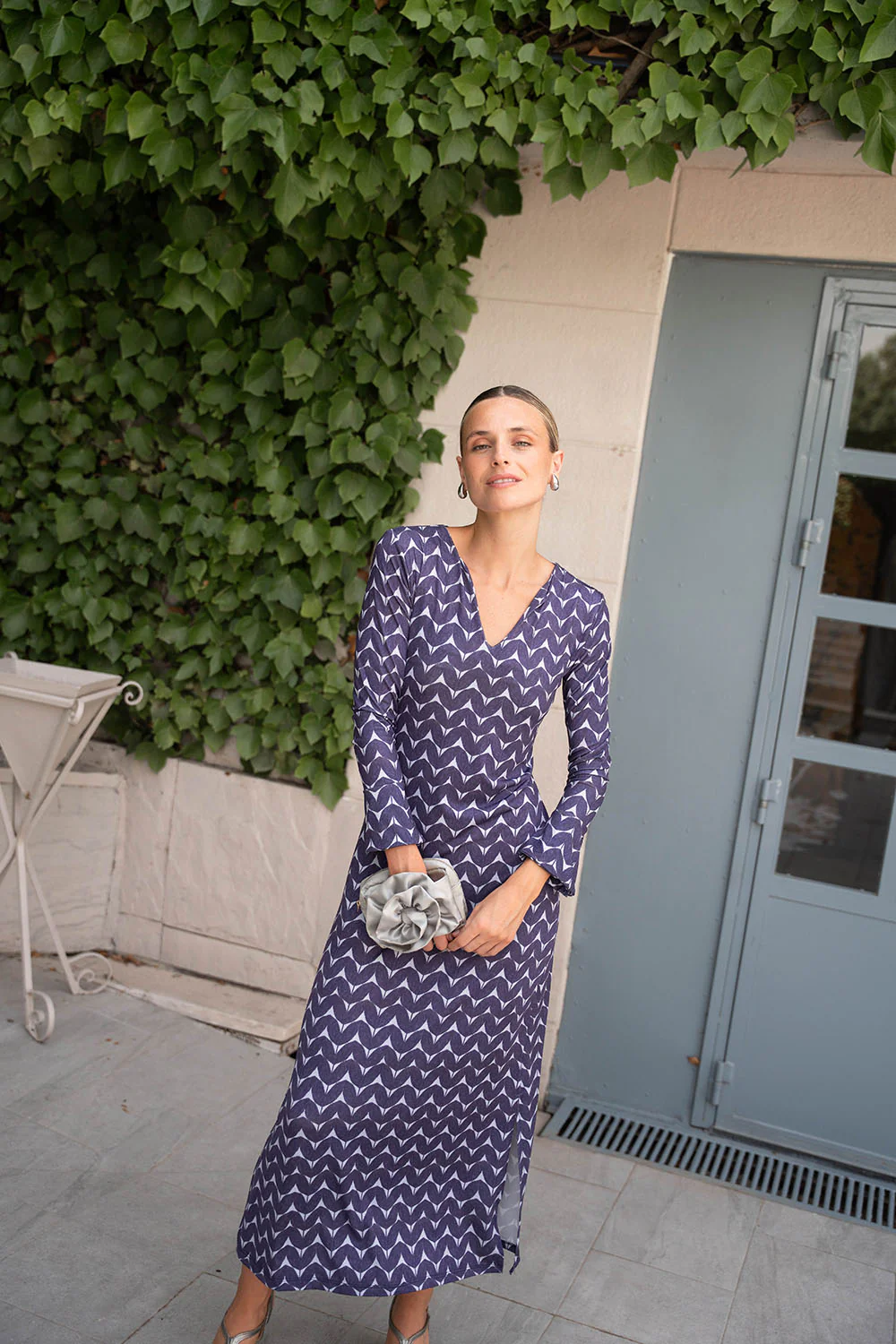 Vestido Arce - Image 9
