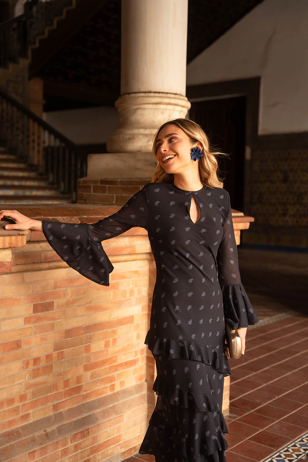 Vestido Brume - Image 5