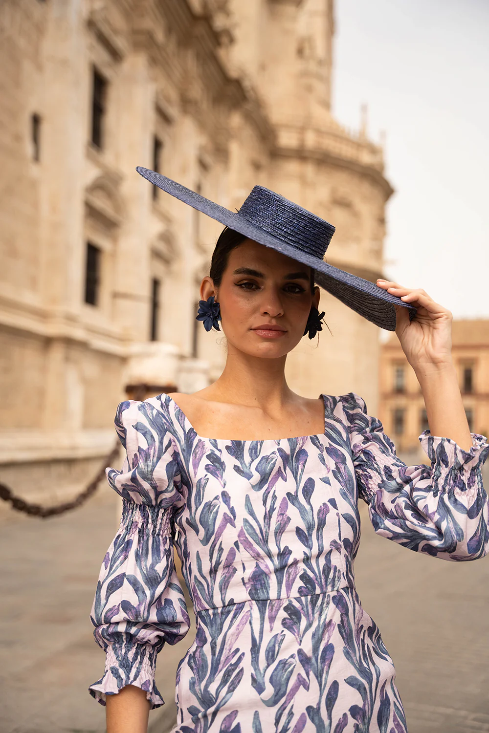 Vestido Coraje - Image 2