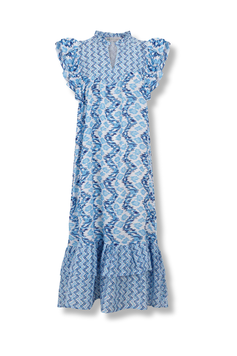 Vestido Delicias - Image 10