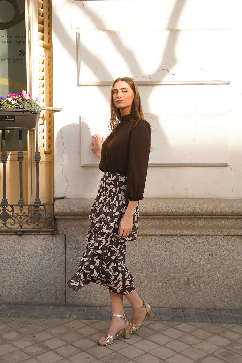 Vestido Élan - Image 4