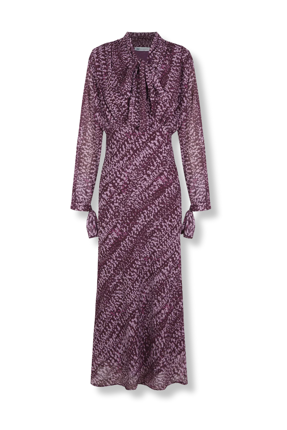 Vestido Emperatriz - Image 13