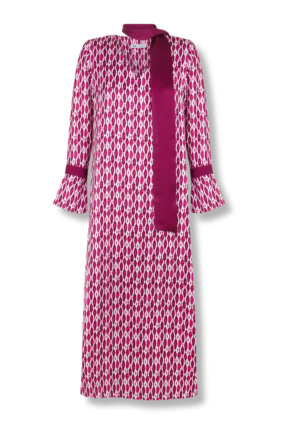 Vestido Enebro - Image 8