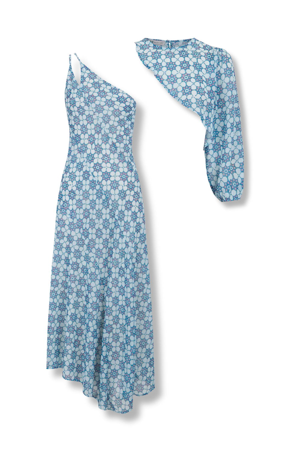 Vestido Esperanza - Image 12