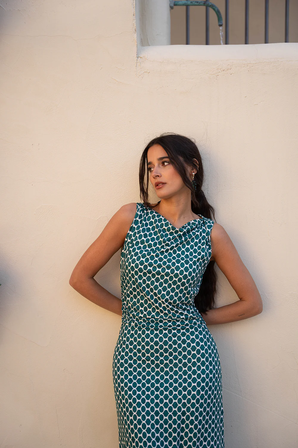 Vestido Lira - Image 4