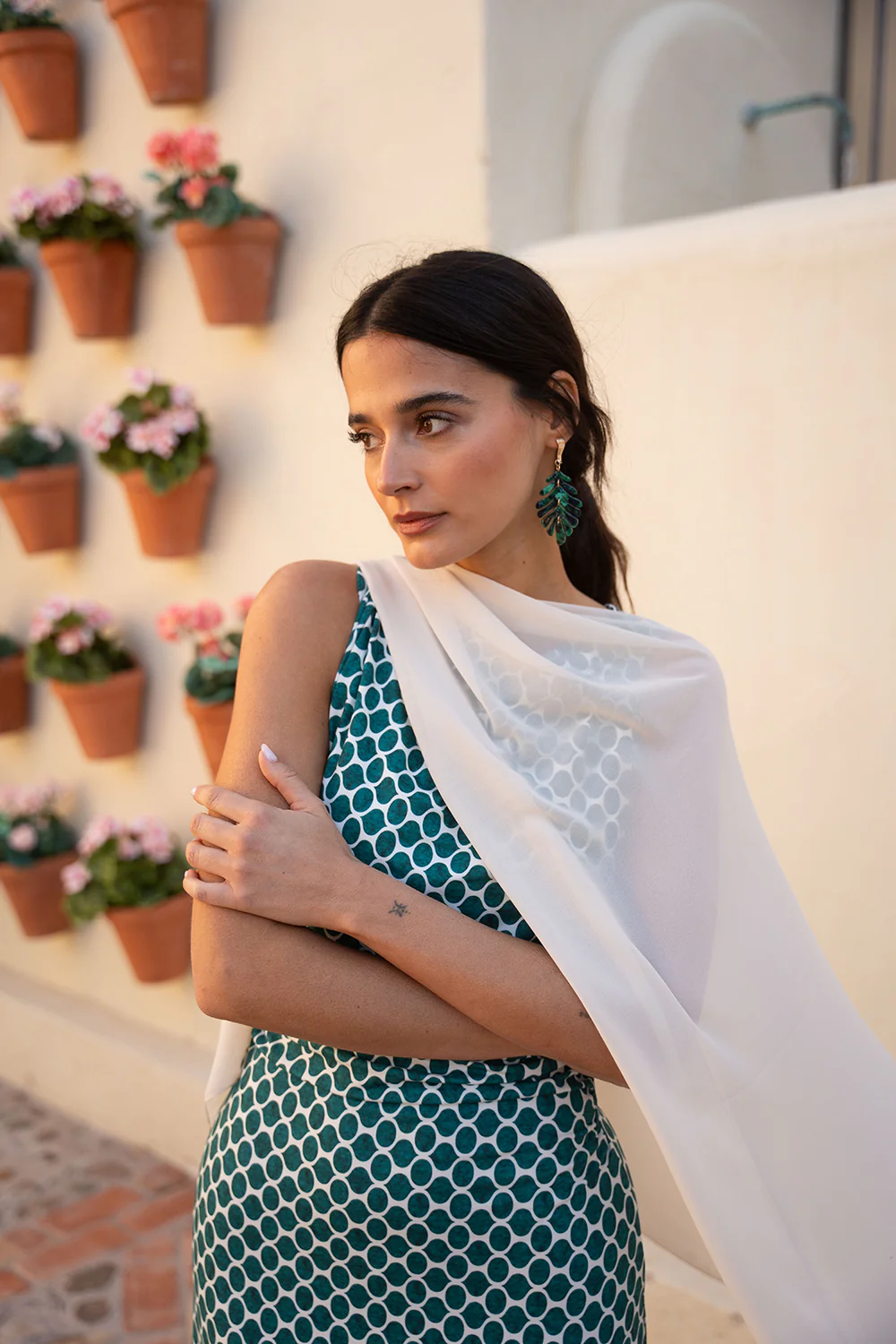 Vestido Lira - Image 6