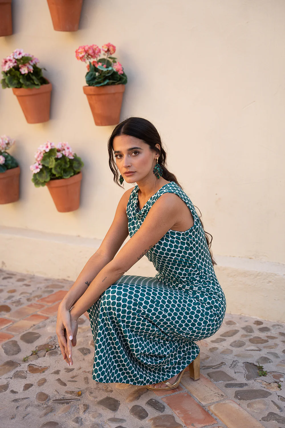 Vestido Lira - Image 7