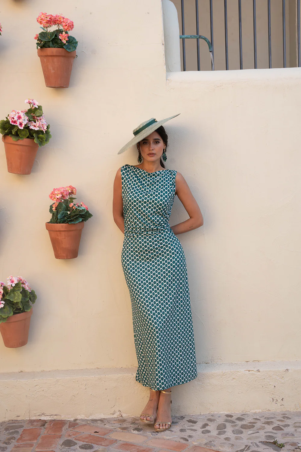 Vestido Lira - Image 8