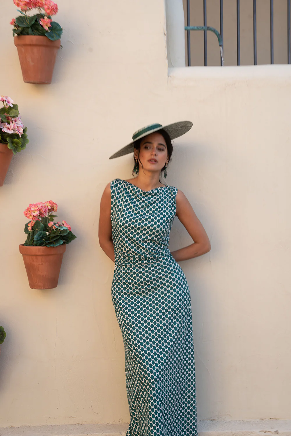 Vestido Lira - Image 9
