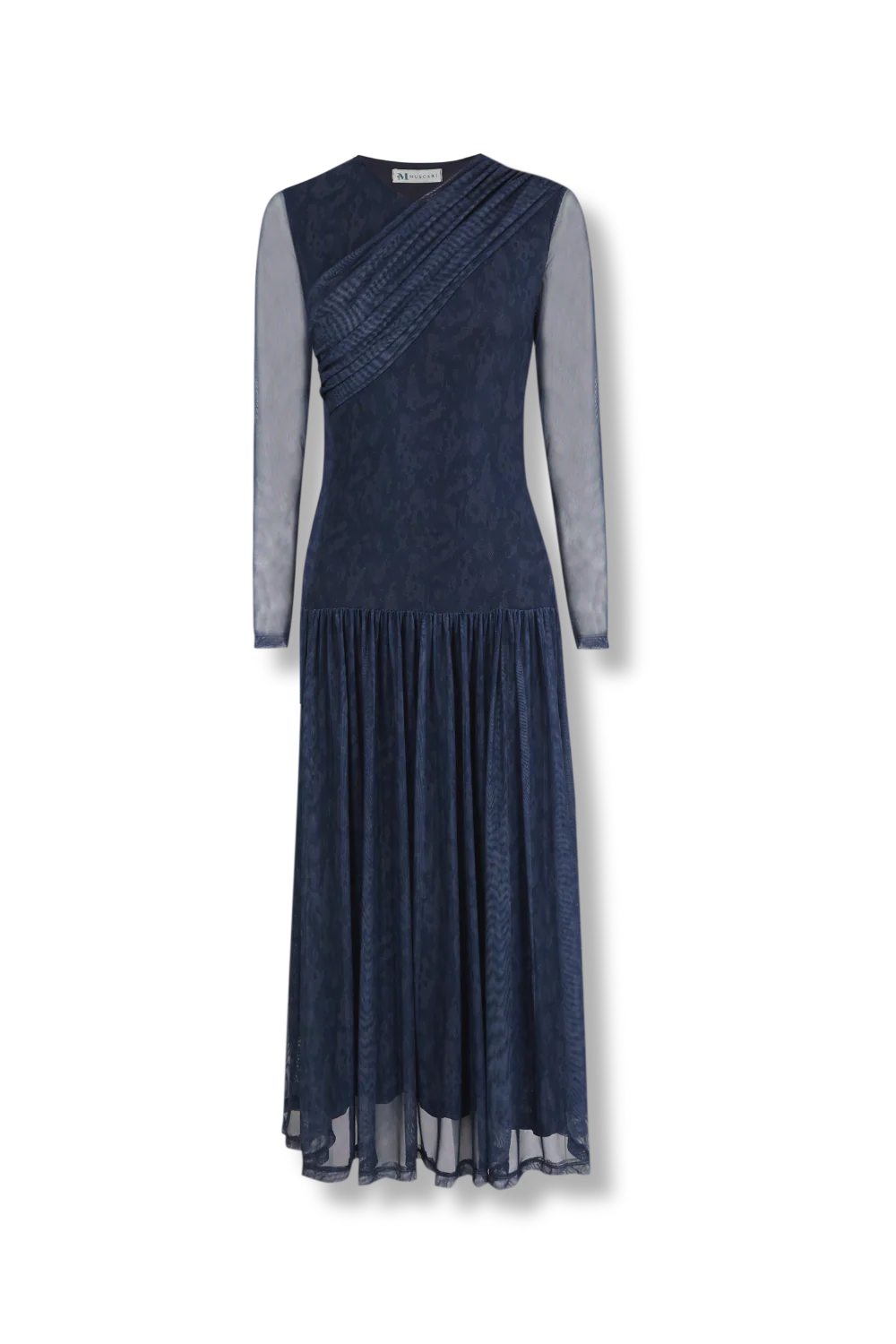 Vestido Losar - Image 7