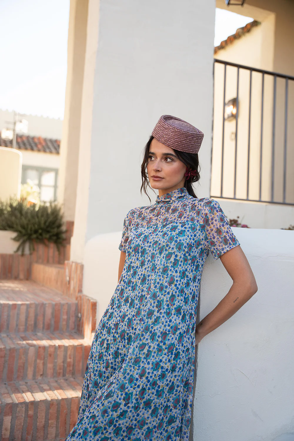 Vestido Lúmina - Image 3