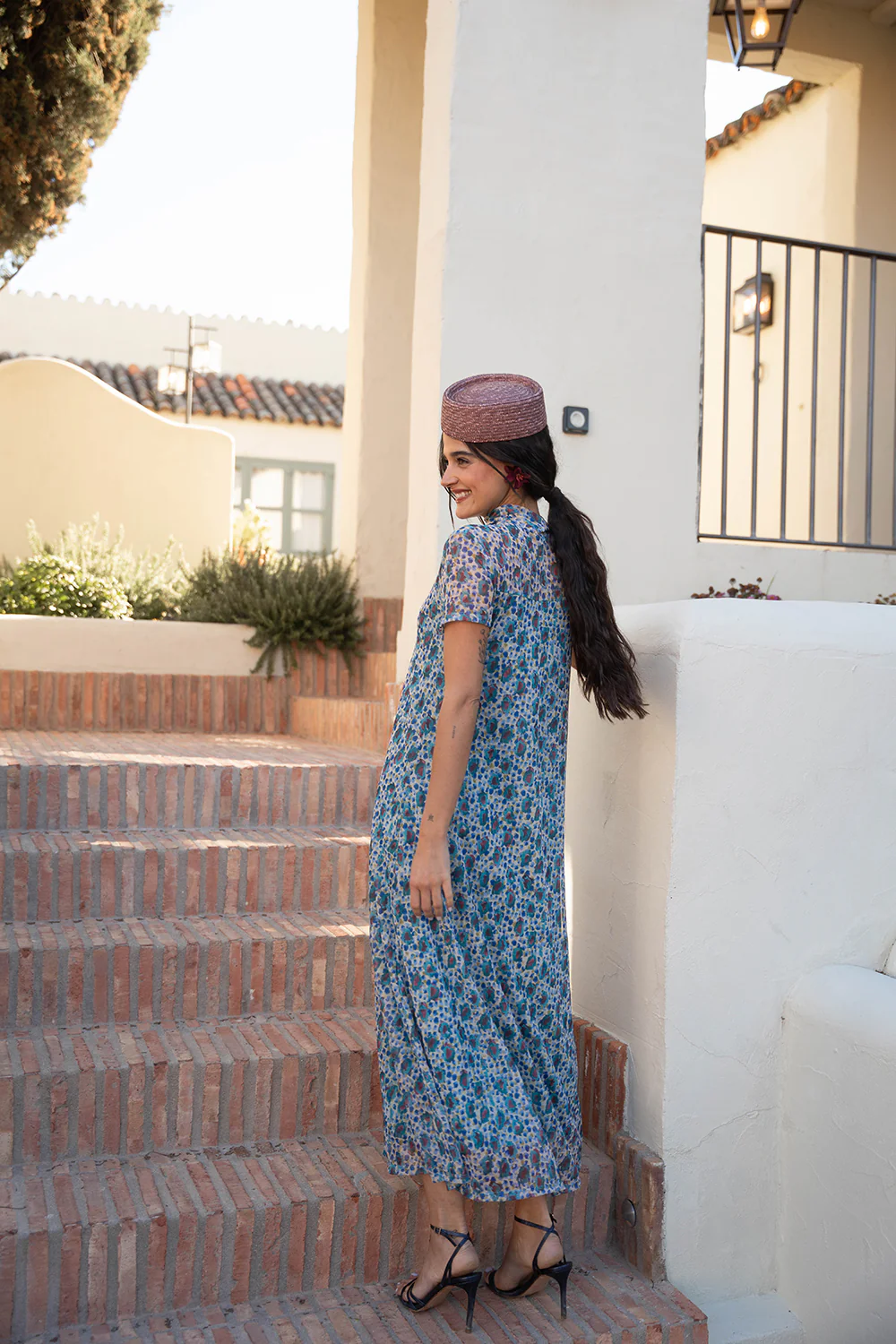 Vestido Lúmina - Image 4