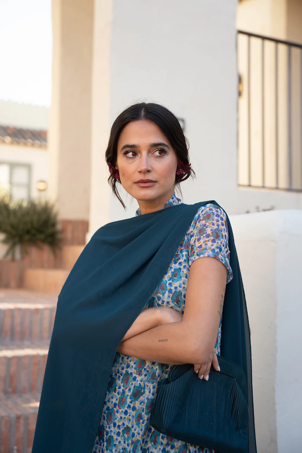 Vestido Lúmina - Image 5