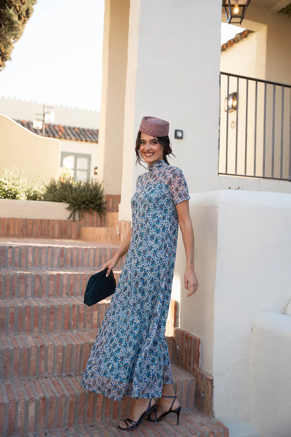 Vestido Lúmina - Image 6