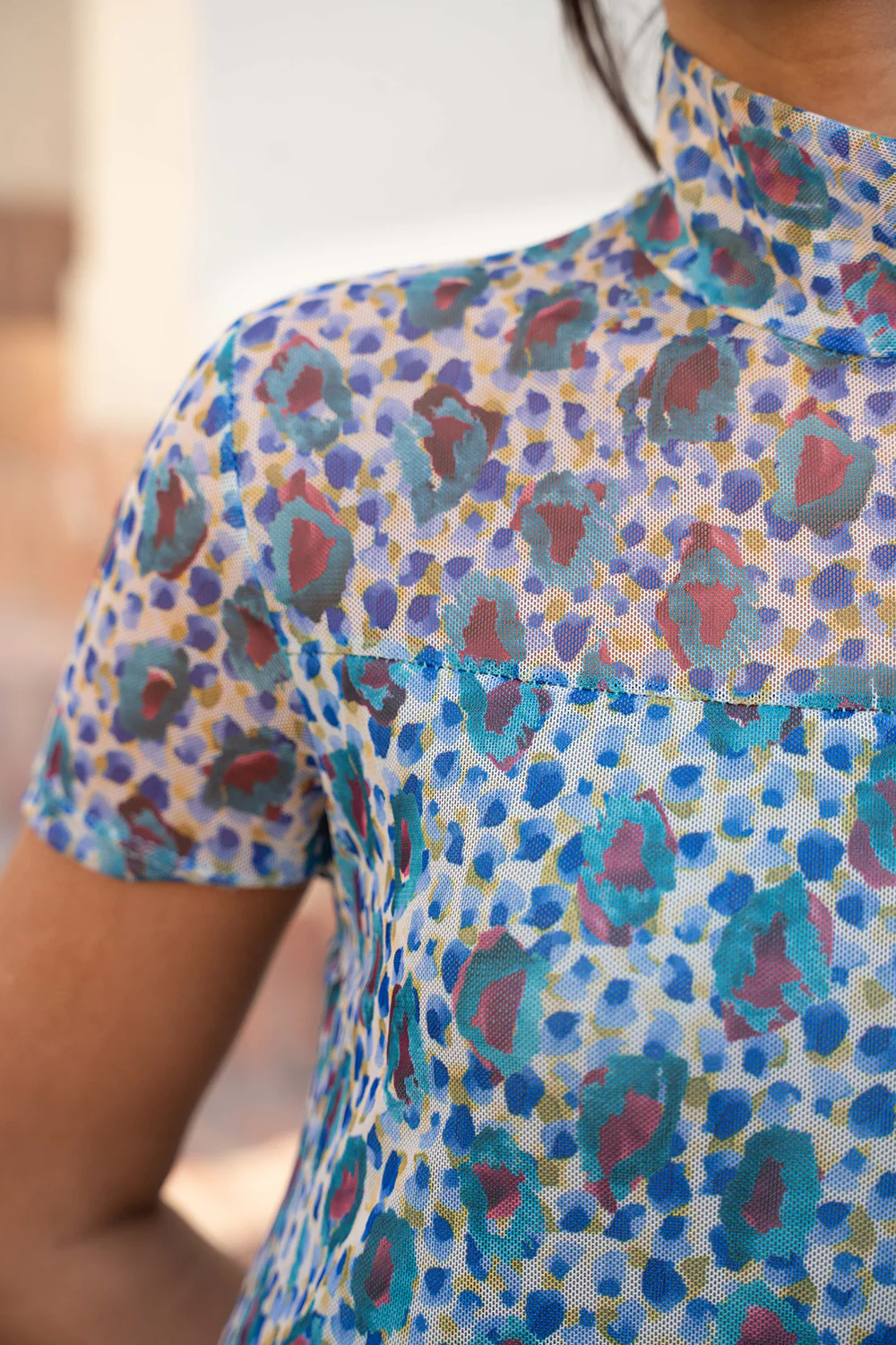 Vestido Lúmina - Image 8