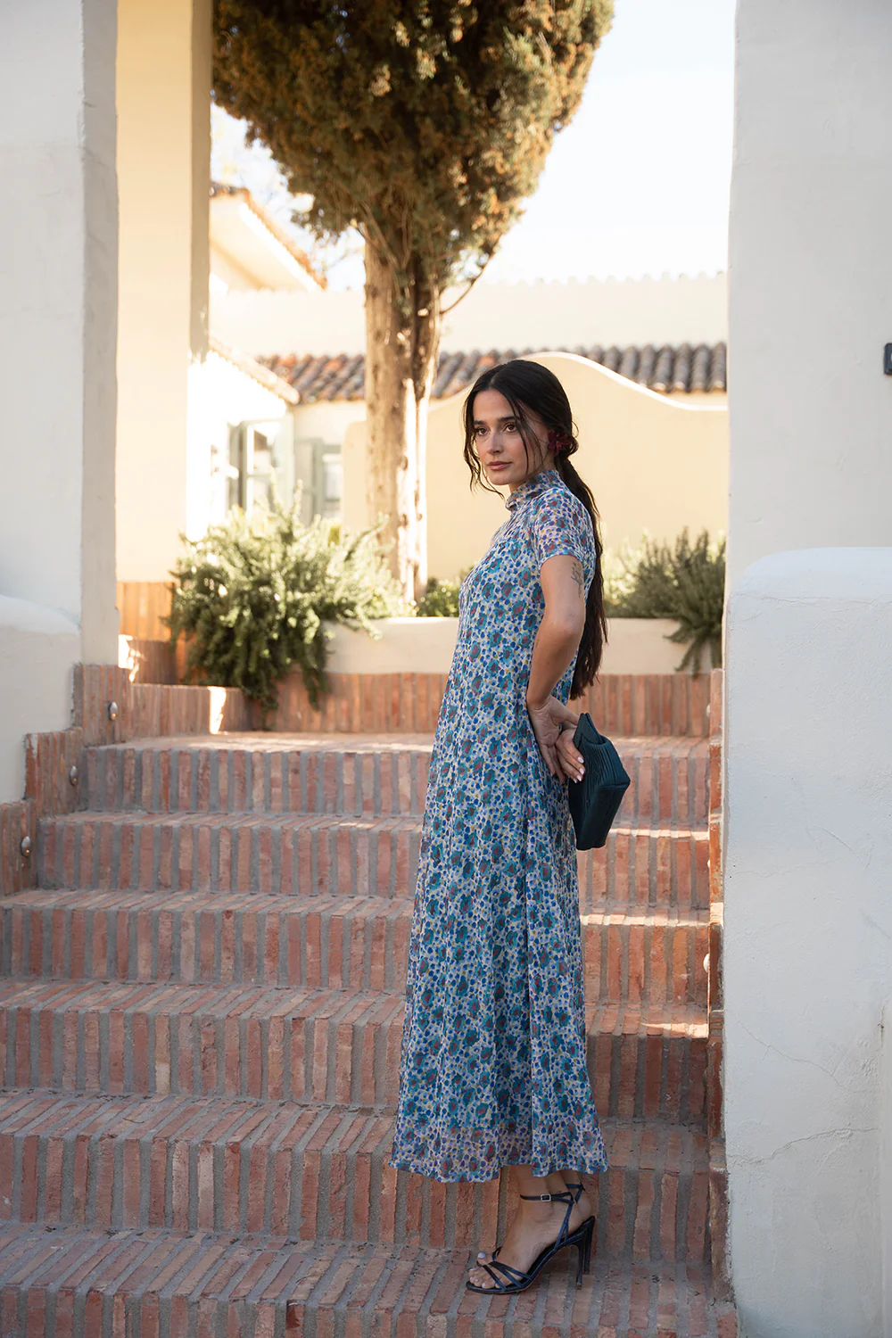Vestido Lúmina - Image 9
