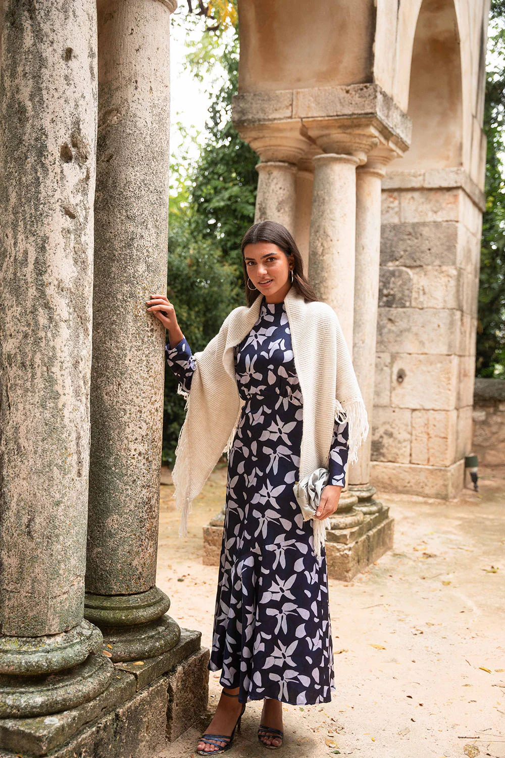 Vestido Marquesa - Image 5