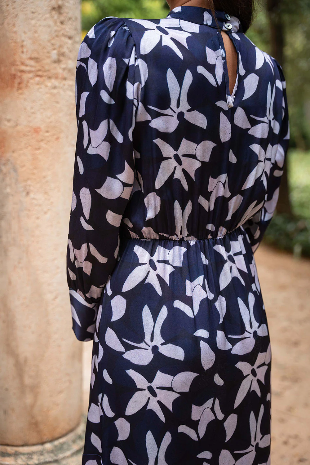 Vestido Marquesa - Image 6
