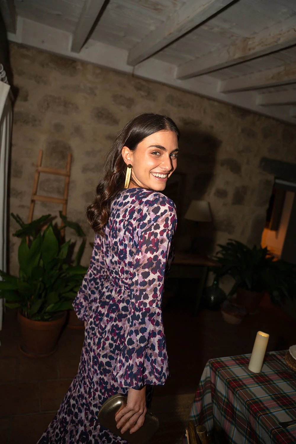 Vestido Muse - Image 5