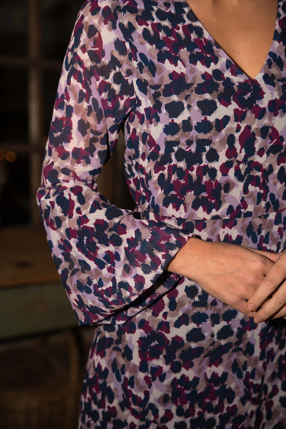 Vestido Muse - Image 6