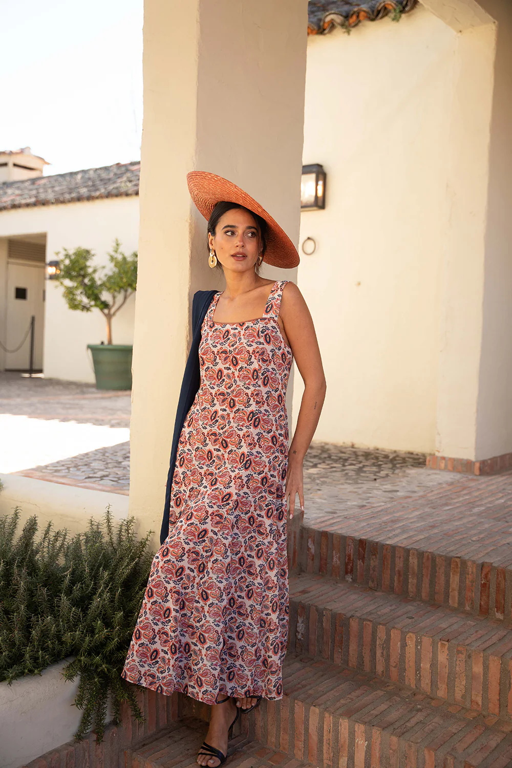 Vestidos de invitada