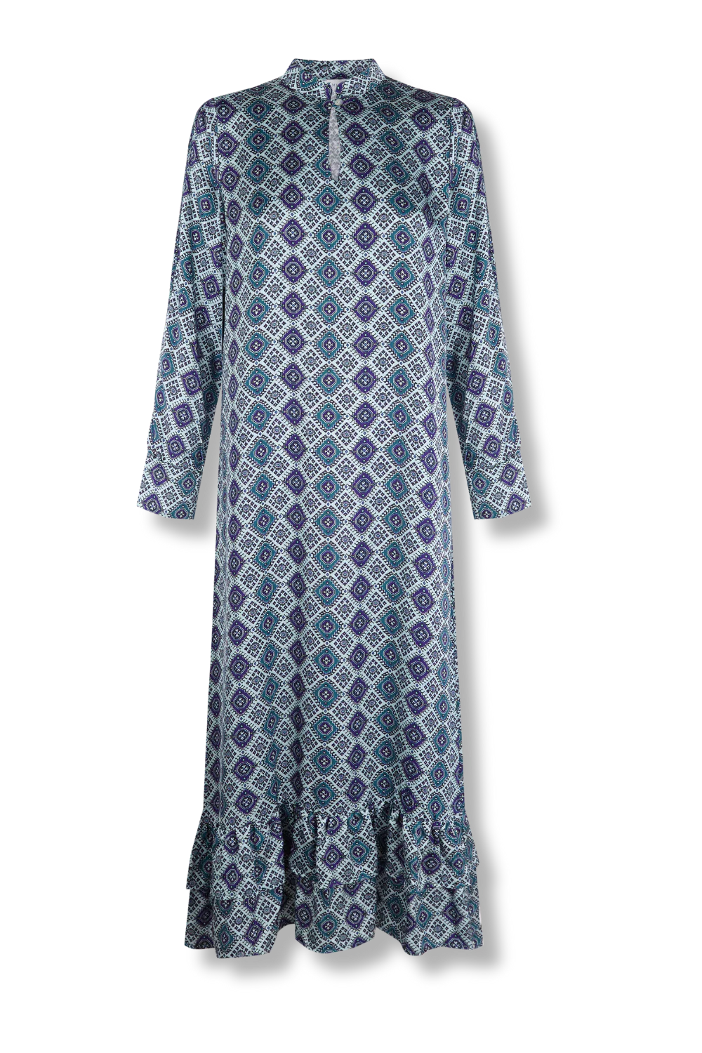 Vestido Pino - Image 11