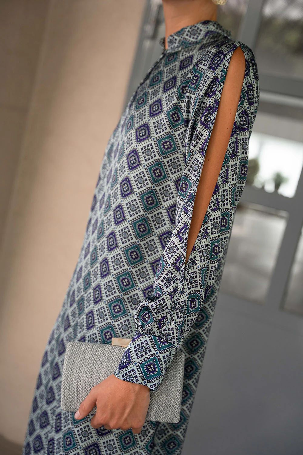 Vestido Pino - Image 6