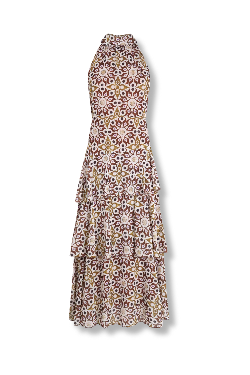 Vestido Serbal - Image 14