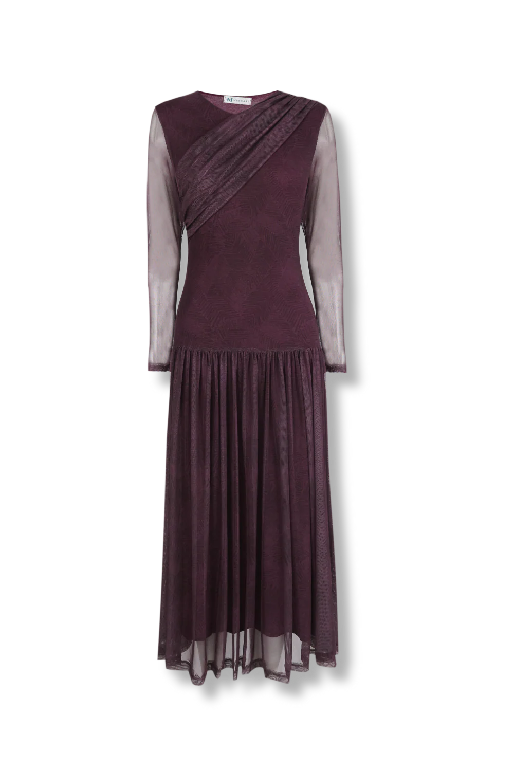 Vestido Vera - Image 11