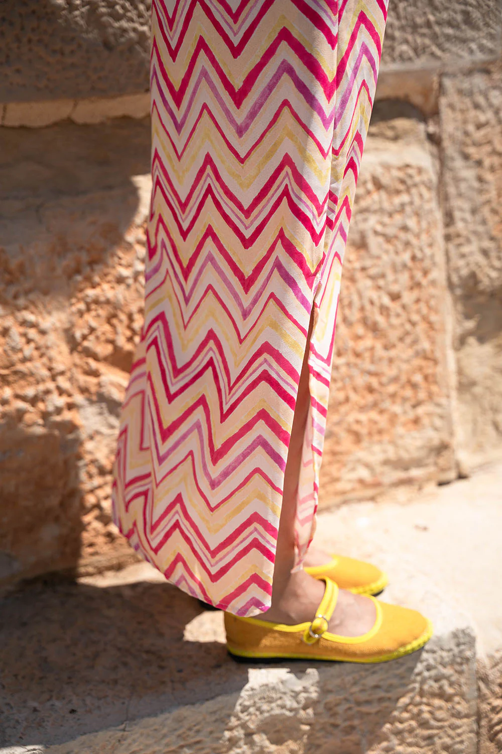 Vestido Ginger - Image 6